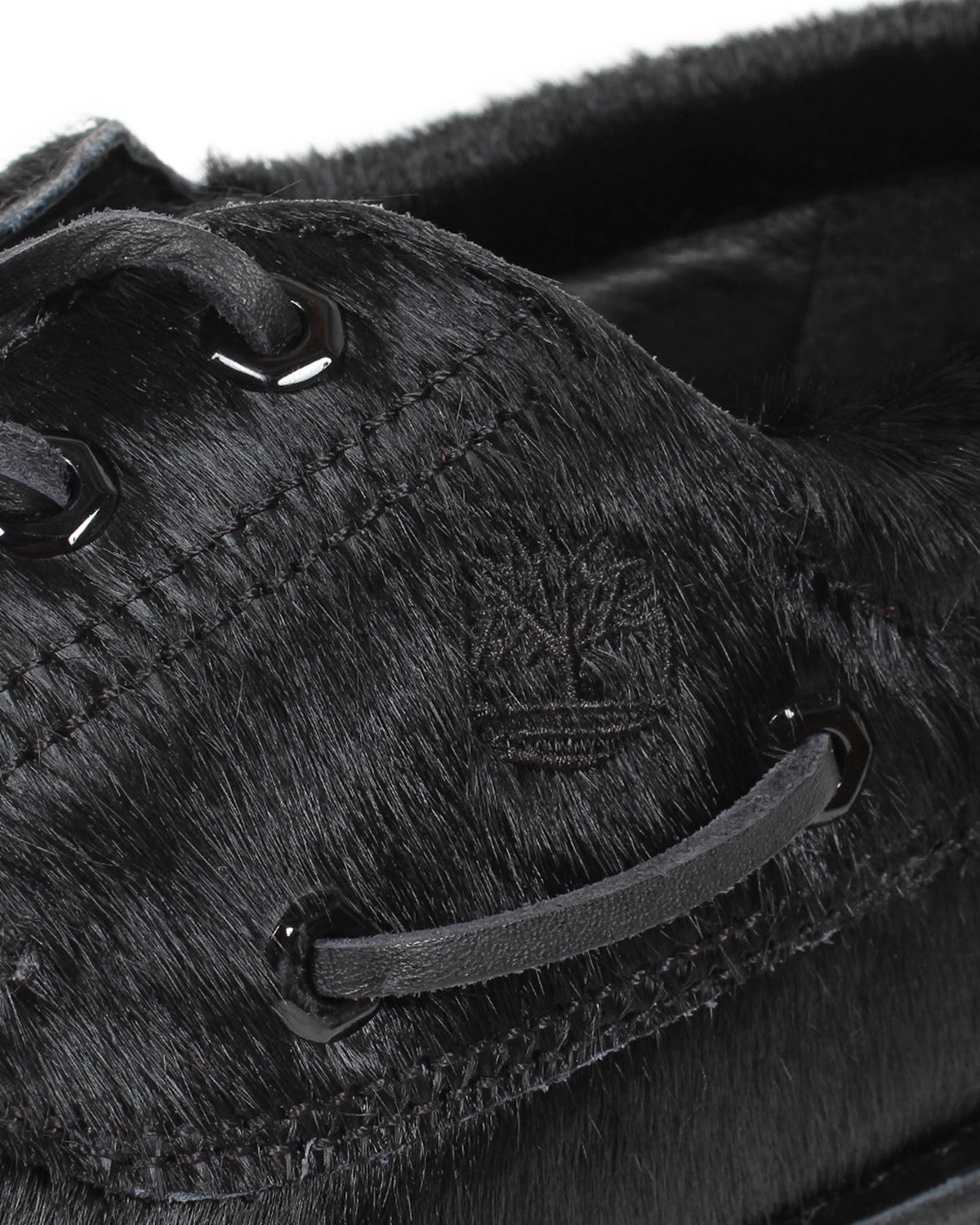 WACKO MARIA × TIMBERLAND / 3EYE CLASSIC LUG (TIMBERLAND-WM-SH02)