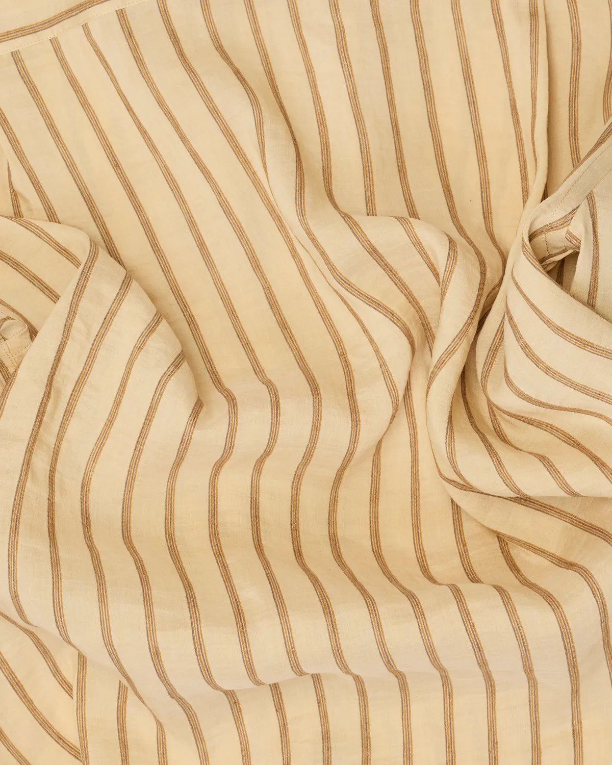 Colbo / TK Shirt (CO-SS26-LS007-206)