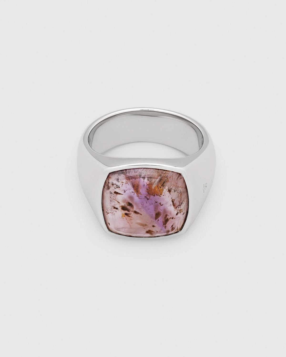 TOM WOOD の Cushion Sakura (101466)
