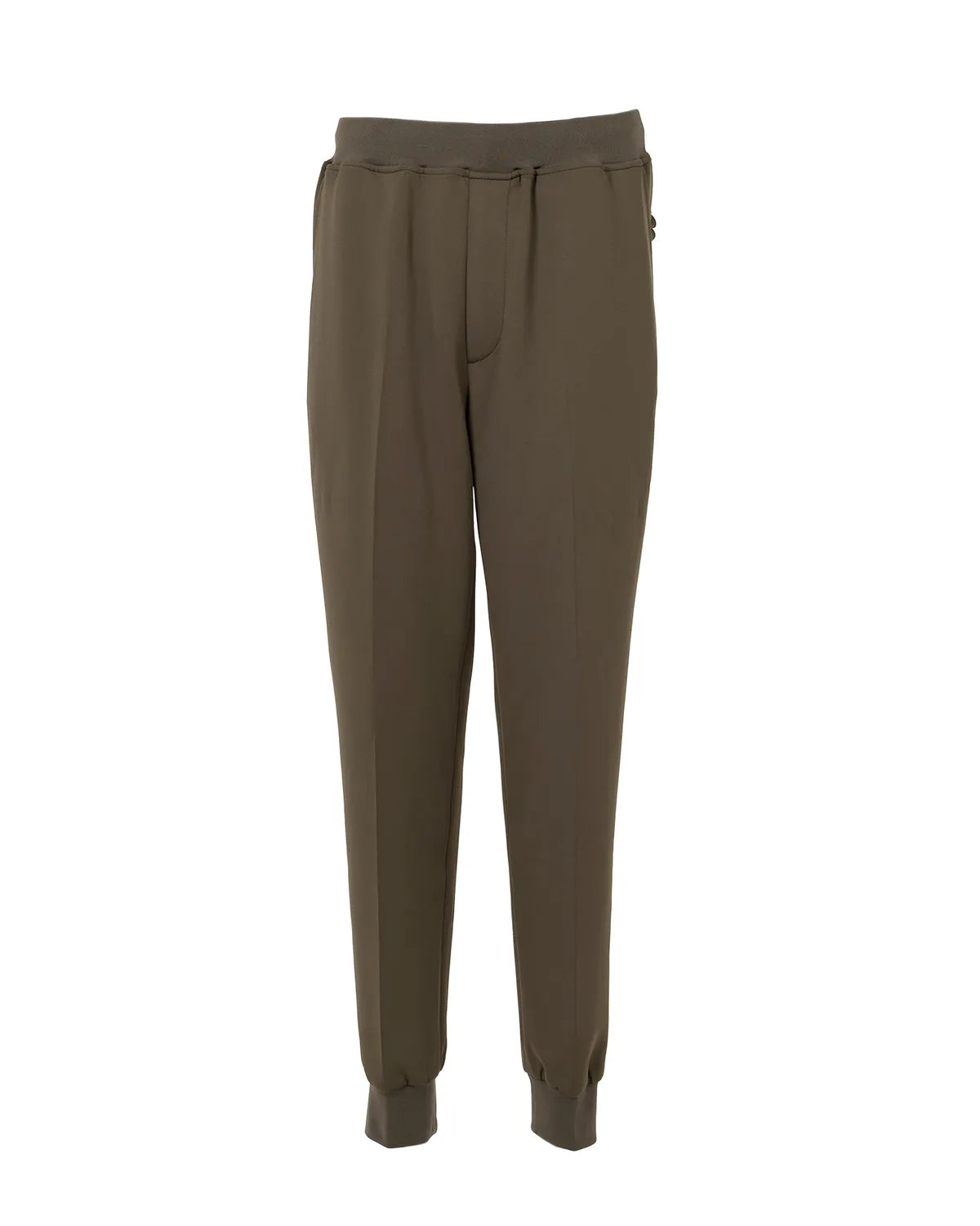 MENDRILL × N.HOOLYWOOD COMPILE / Mendrill Trackpants (MD15PT02)