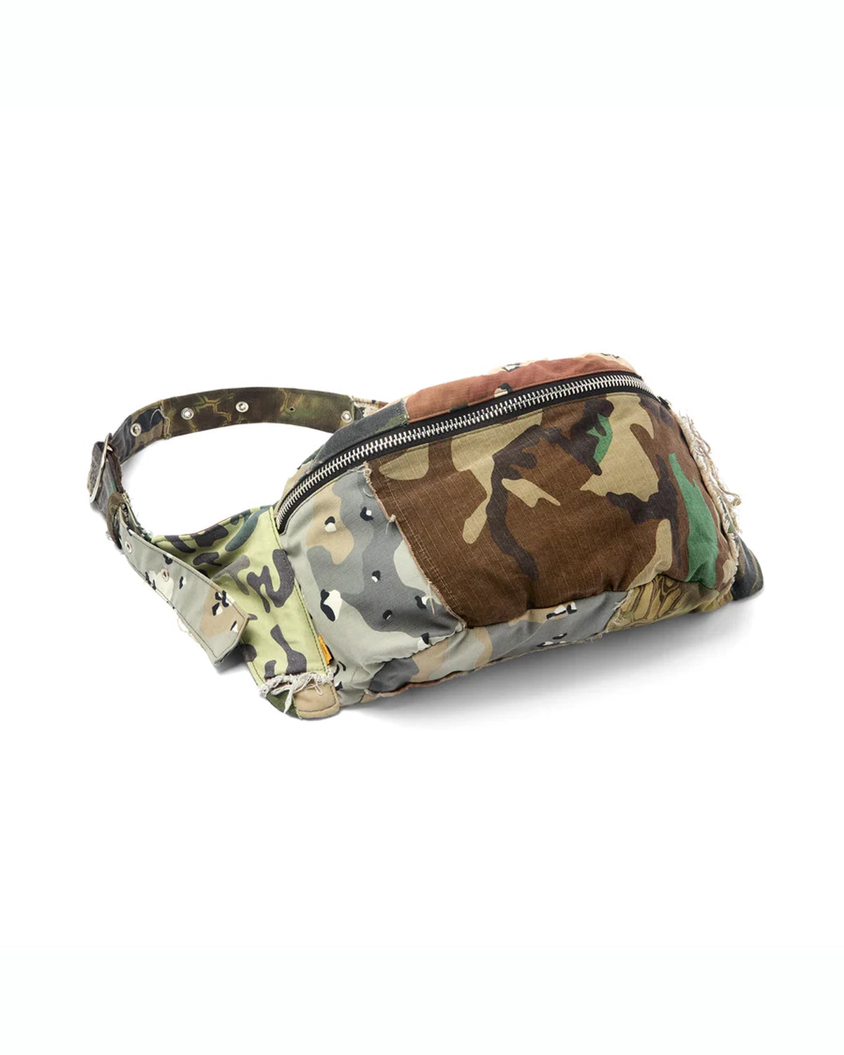 GALLERY DEPT. / TRAVEL SACK (ACC002)