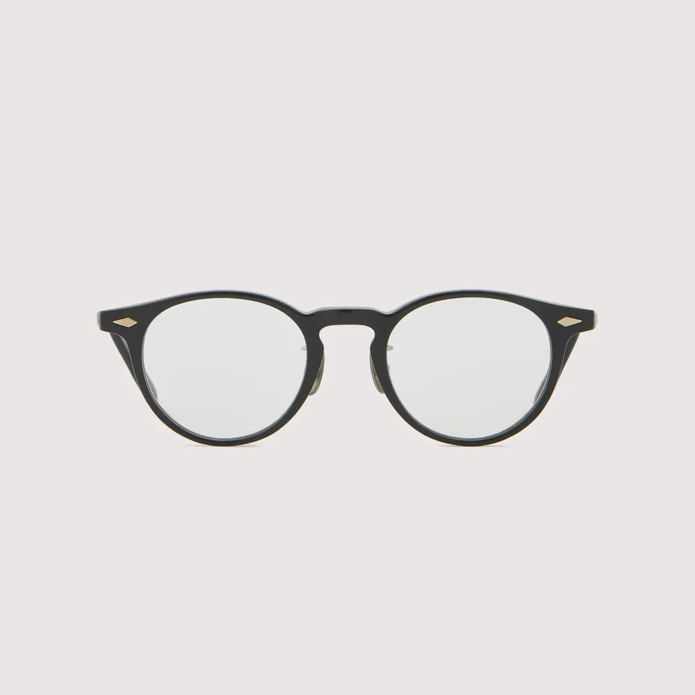 NOCHINO OPTICAL の TSUKIYOMI