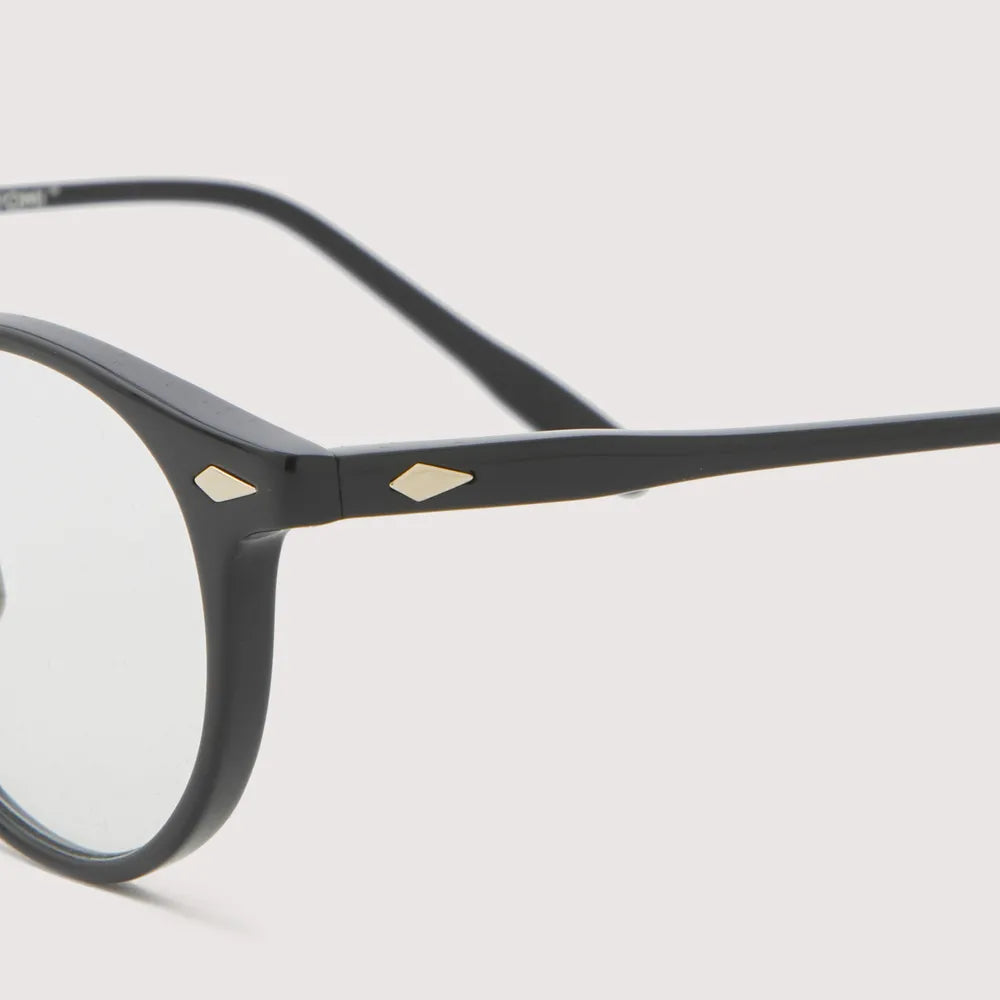 NOCHINO OPTICAL / TSUKIYOMI ※調光モデル (NOCHINO-N3)