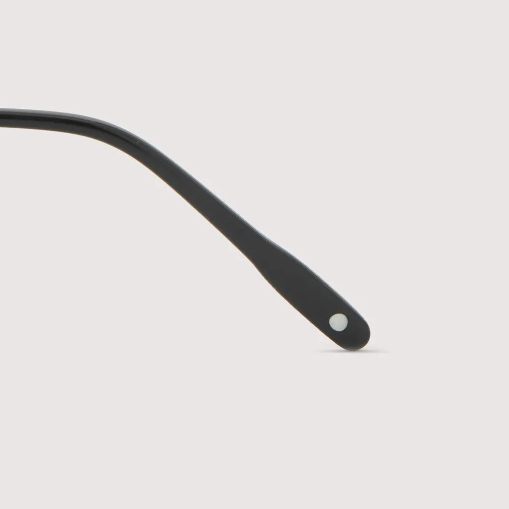 NOCHINO OPTICAL / TSUKIYOMI ※調光モデル (NOCHINO-N3)