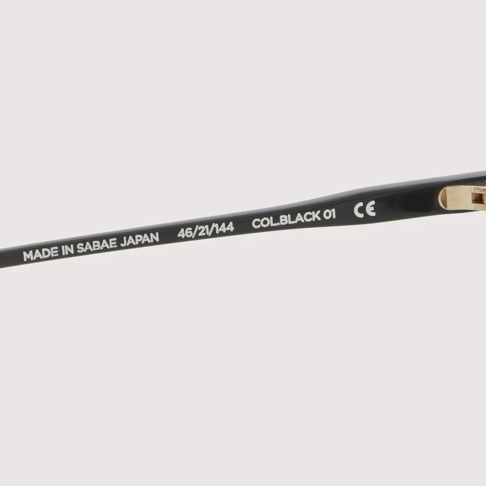 NOCHINO OPTICAL / TSUKIYOMI ※調光モデル (NOCHINO-N3)