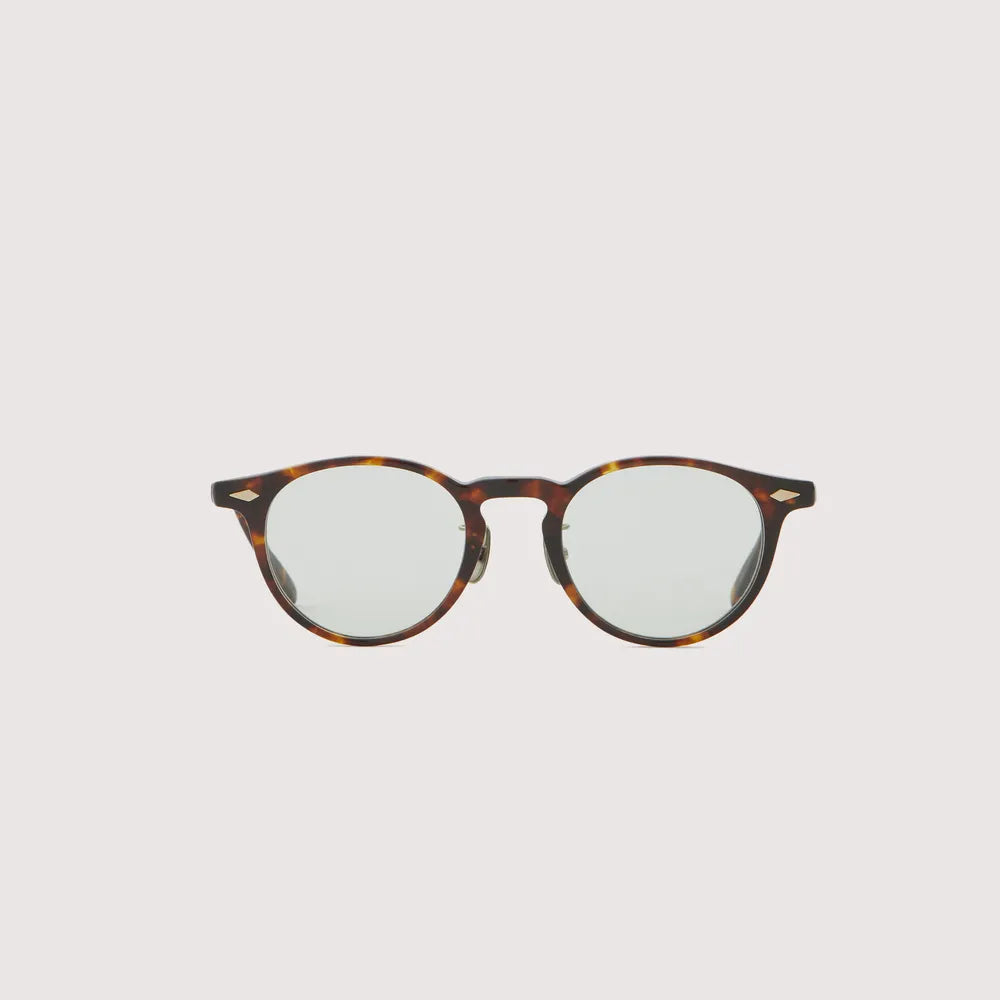 NOCHINO OPTICAL / TSUKIYOMI ※調光モデル (NOCHINO-N3)