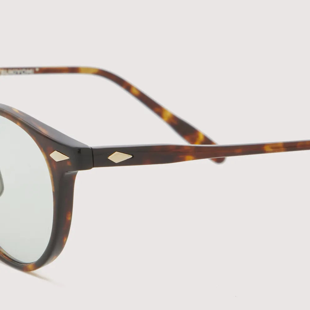 NOCHINO OPTICAL / TSUKIYOMI ※調光モデル (NOCHINO-N3)