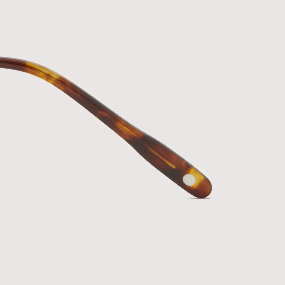 NOCHINO OPTICAL / TSUKIYOMI ※調光モデル (NOCHINO-N3)