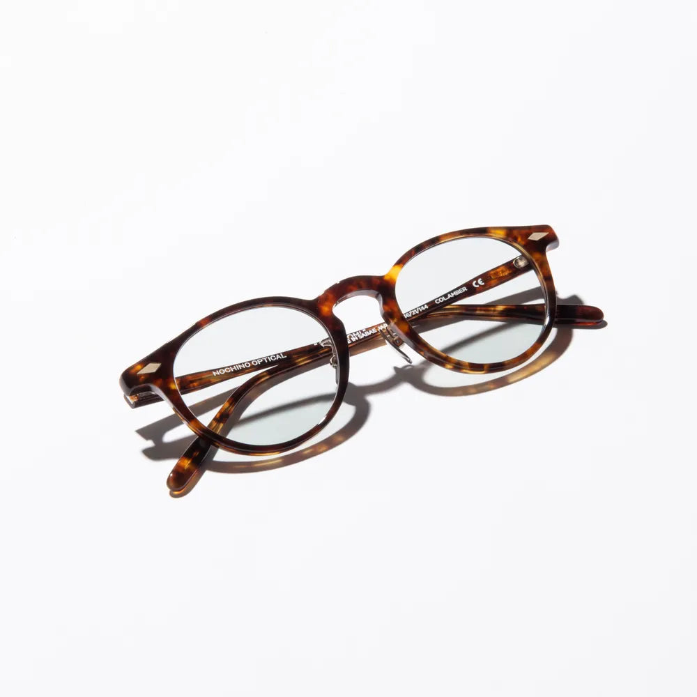 NOCHINO OPTICAL / TSUKIYOMI ※調光モデル (NOCHINO-N3)