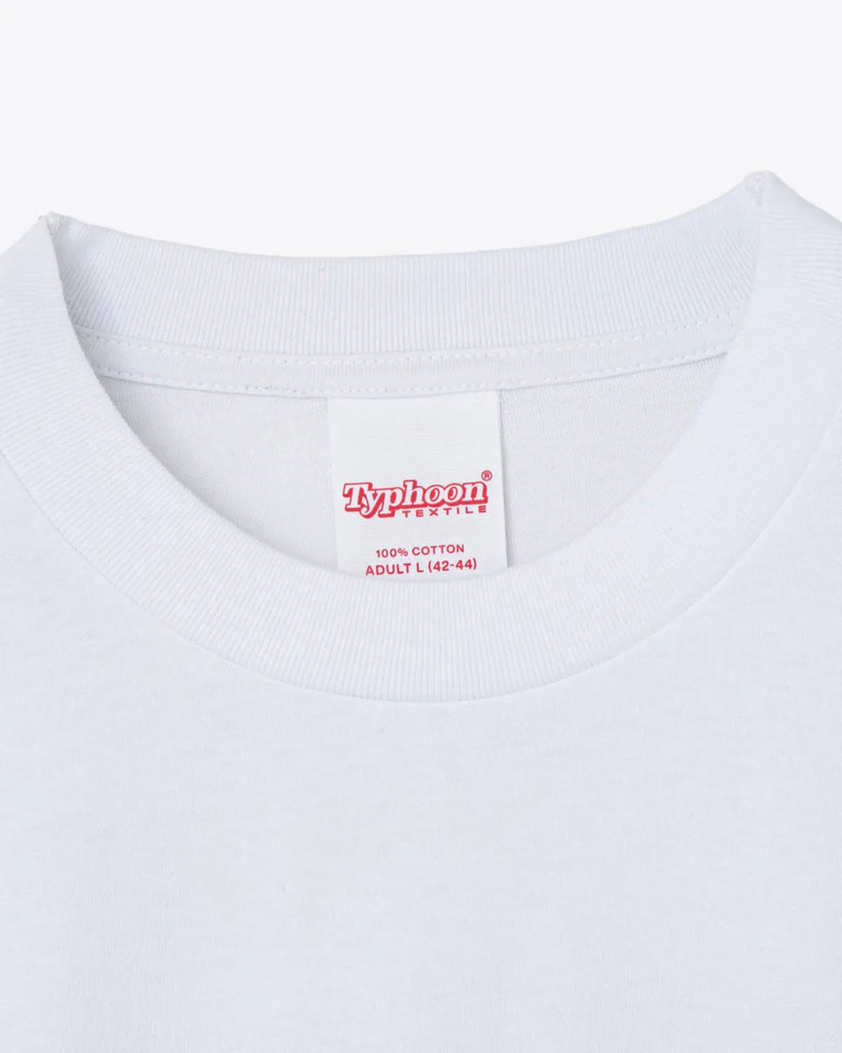 BEDWIN & THE HEARTBREAKERS / S/S PRINTED TEE "Future Past" (26SB2247)