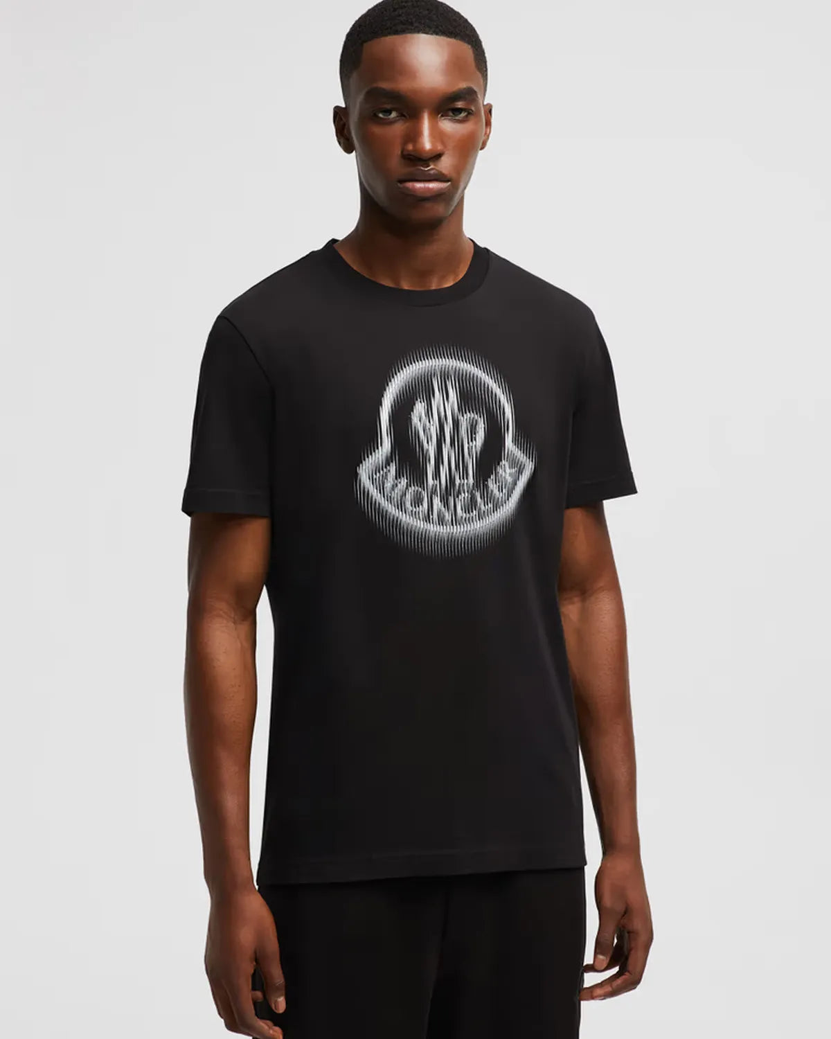 MONCLER / SS T-SHIRT (K10918C0000489A17)