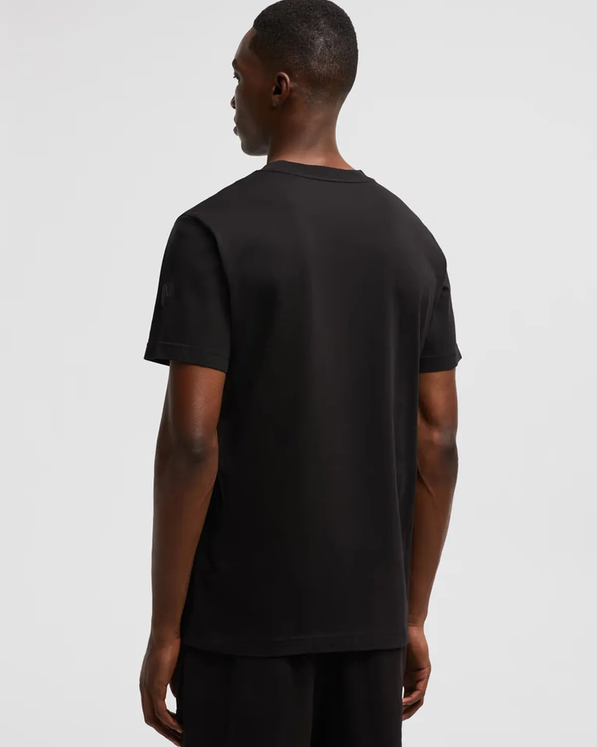 MONCLER / SS T-SHIRT (K10918C0000489A17)