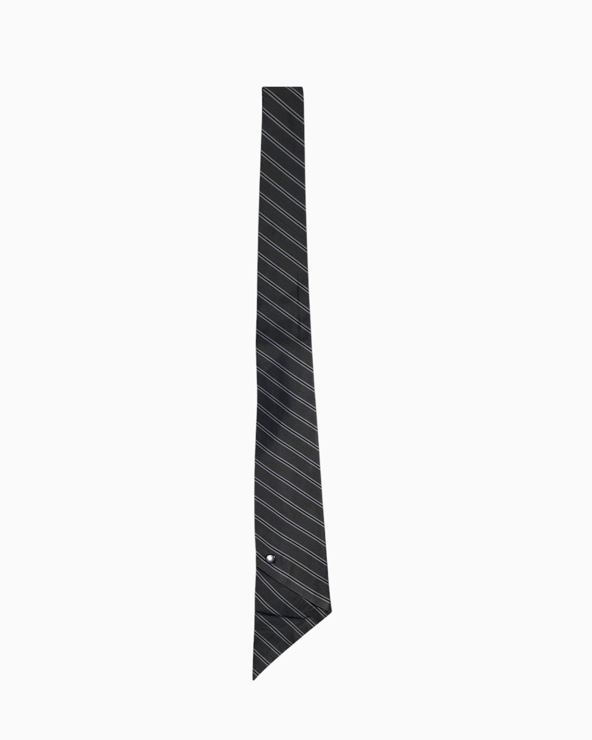 Tamme / NOT-TIE "STRIPE" (25A0295)