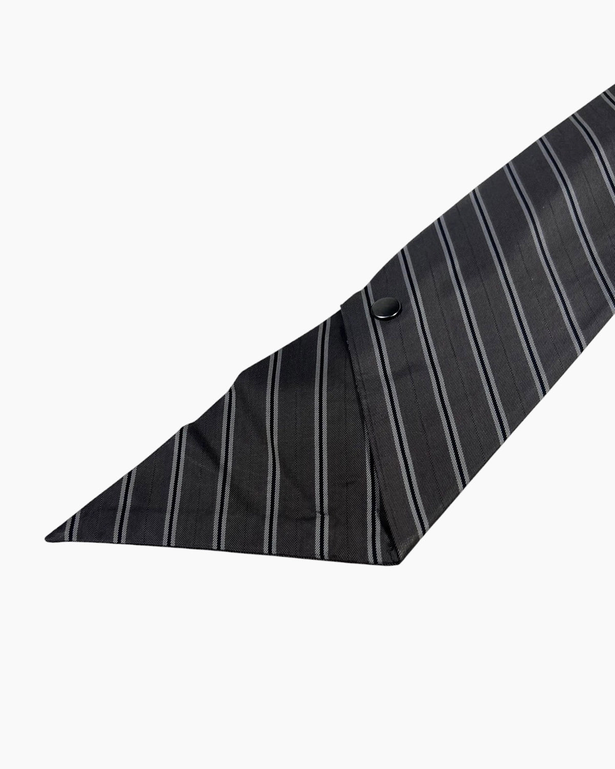 Tamme / NOT-TIE "STRIPE" (25A0295)