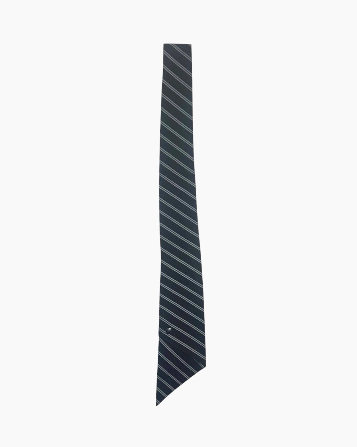 Tamme / NOT-TIE "STRIPE" (25A0295)