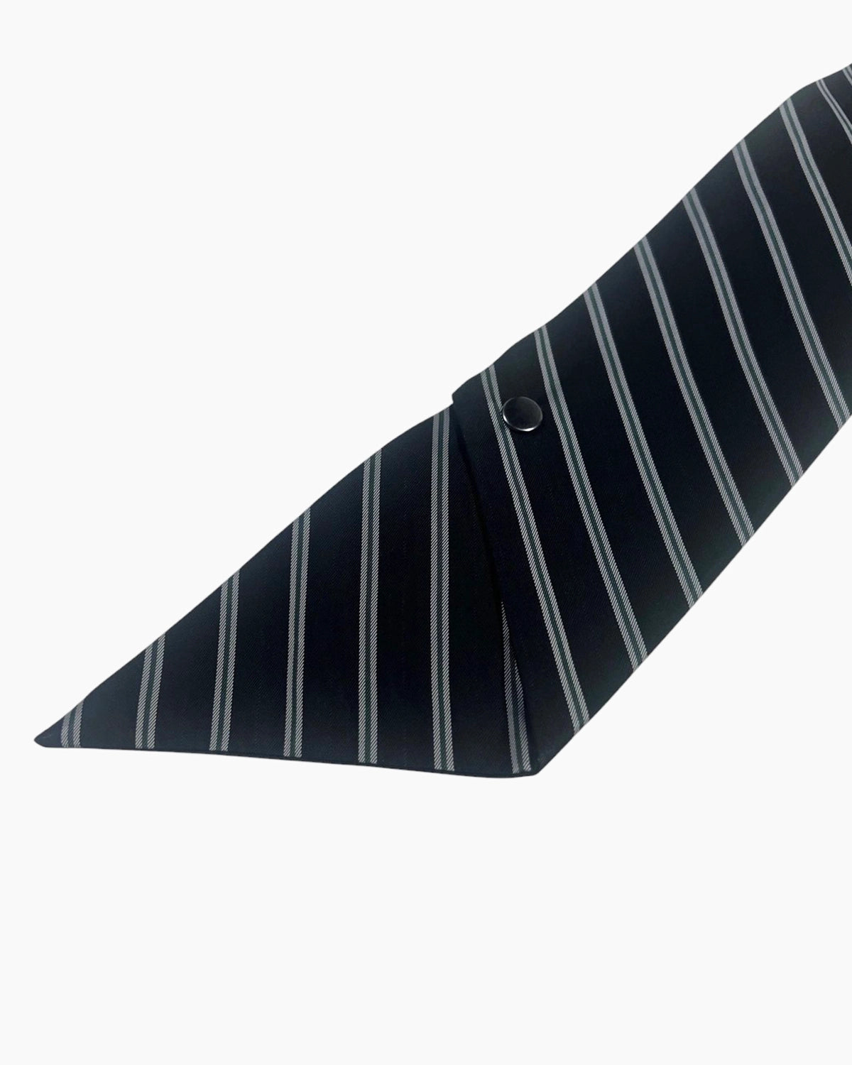 Tamme / NOT-TIE "STRIPE" (25A0295)