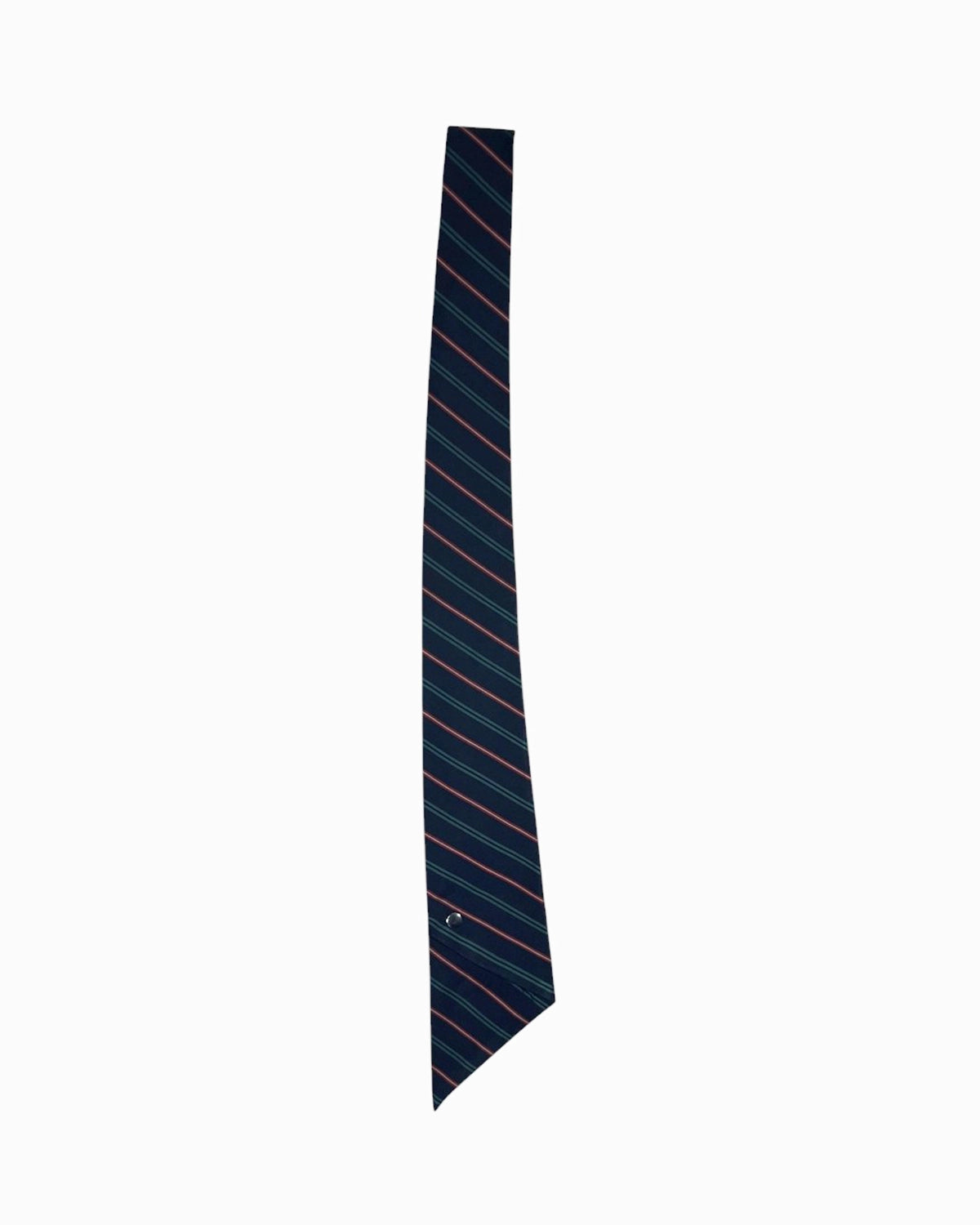 Tamme / NOT-TIE "STRIPE" (25A0295)