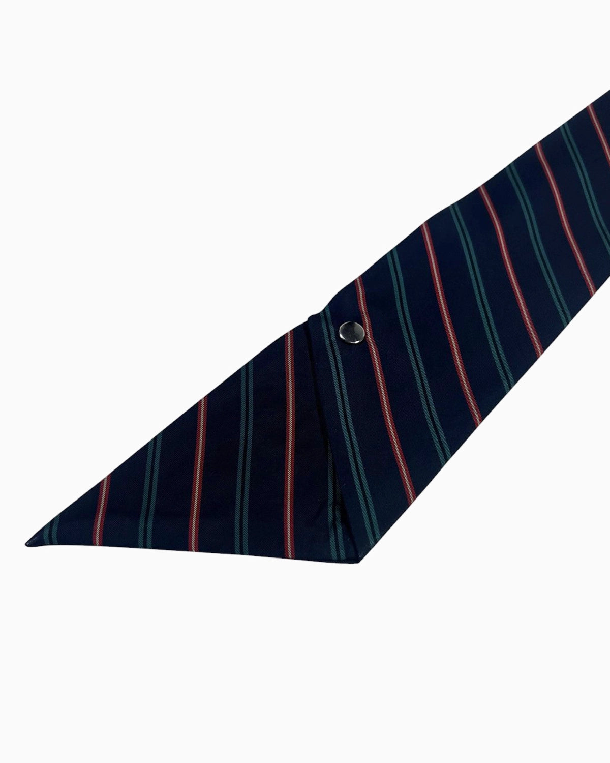 Tamme / NOT-TIE "STRIPE" (25A0295)
