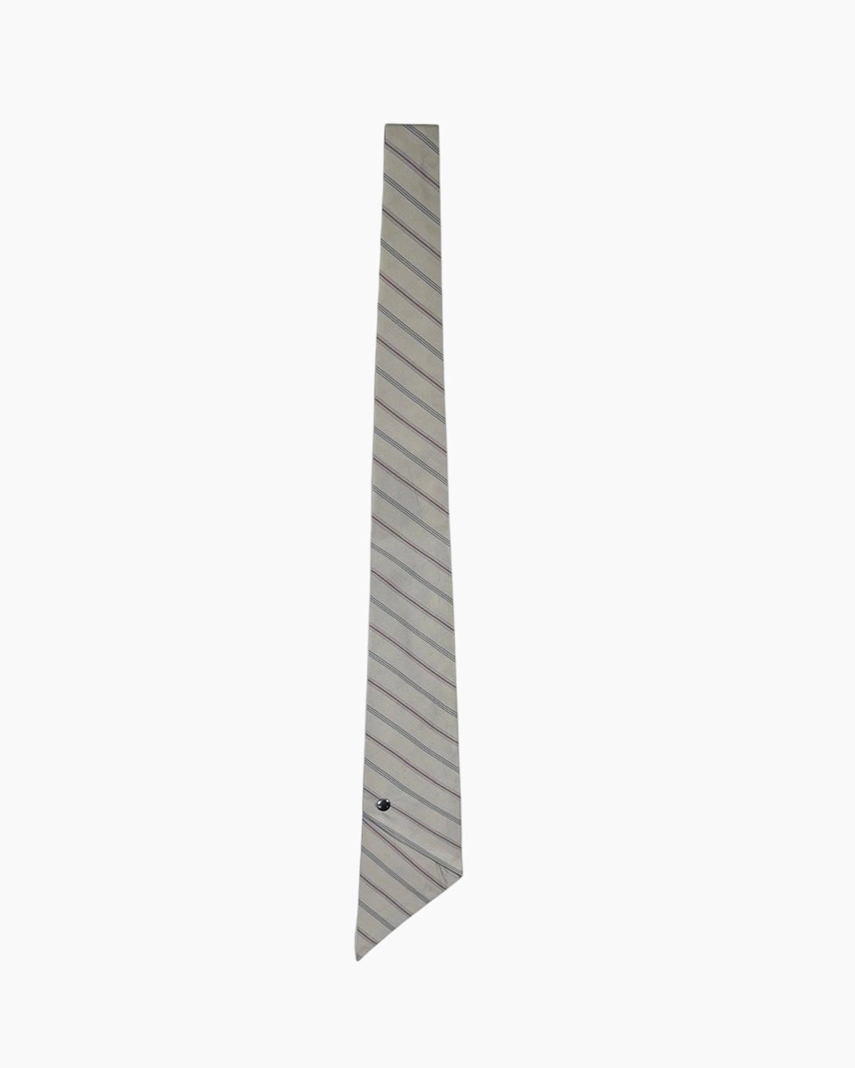 Tamme / NOT-TIE "STRIPE" (25A0295)