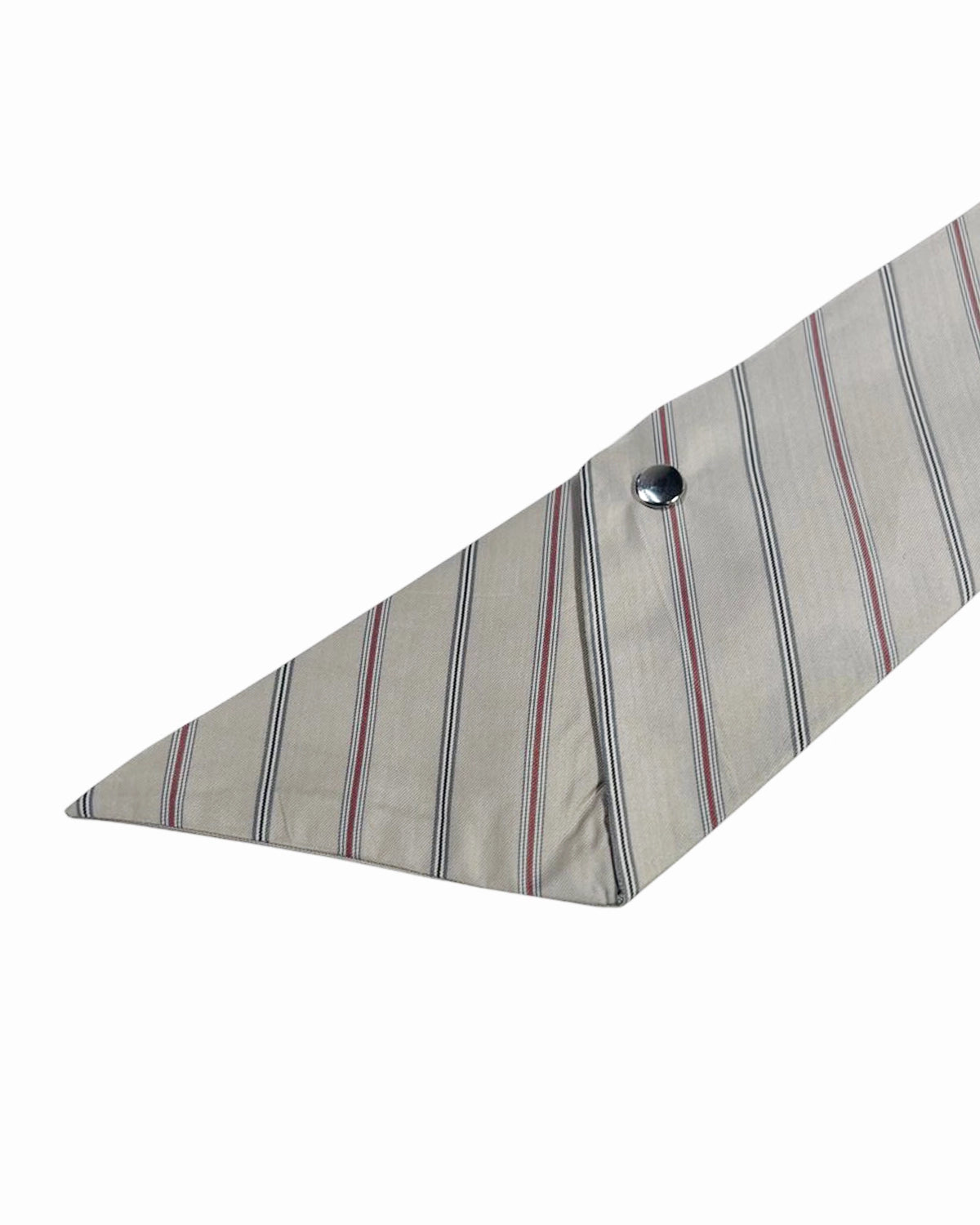 Tamme / NOT-TIE "STRIPE" (25A0295)