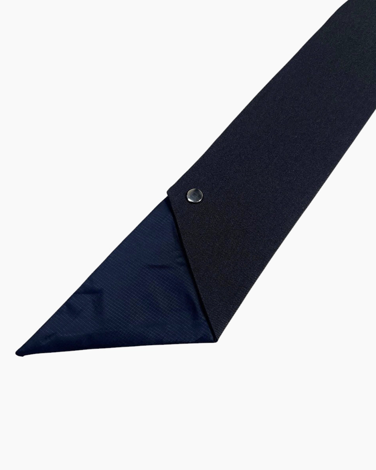 Tamme / NOT-TIE "SUITING" (25A0361)