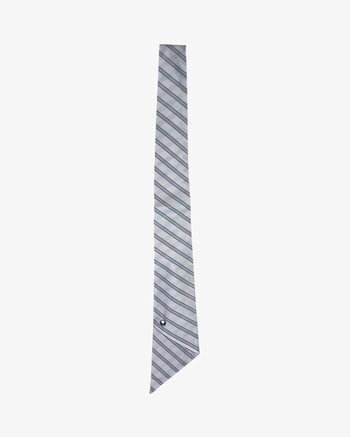 Tamme / NOT-TIE "STRIPE" (25A0295)