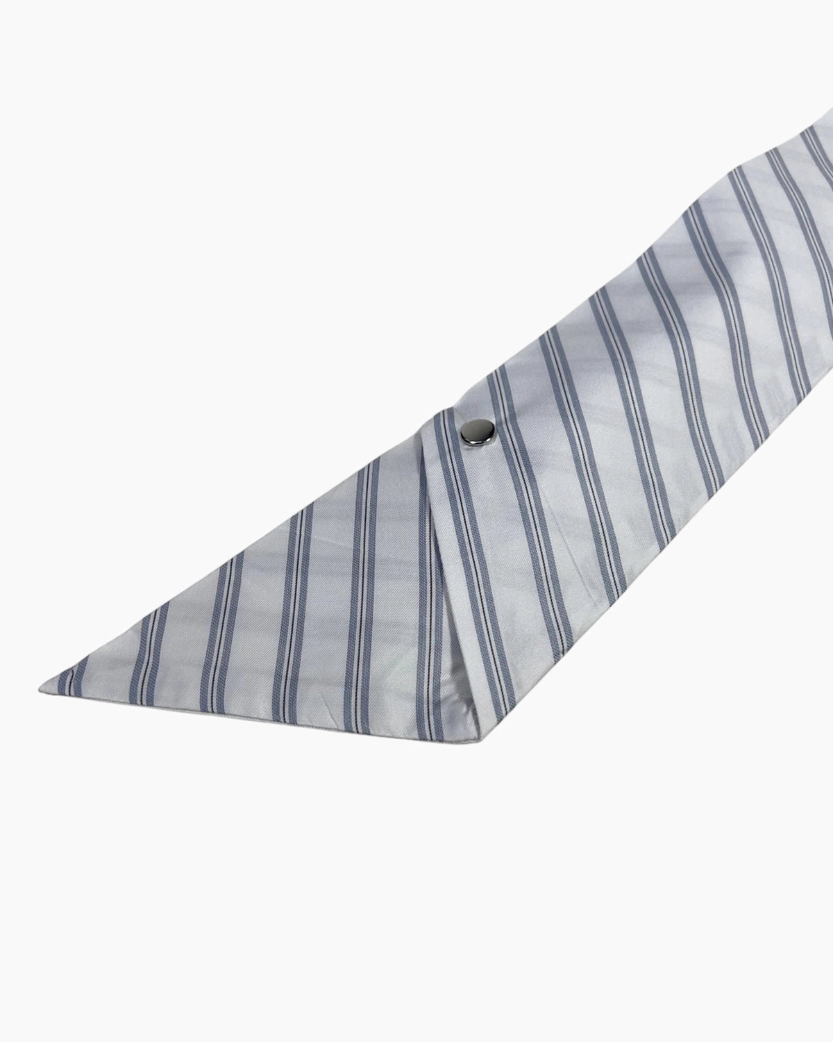 Tamme / NOT-TIE "STRIPE" (25A0295)