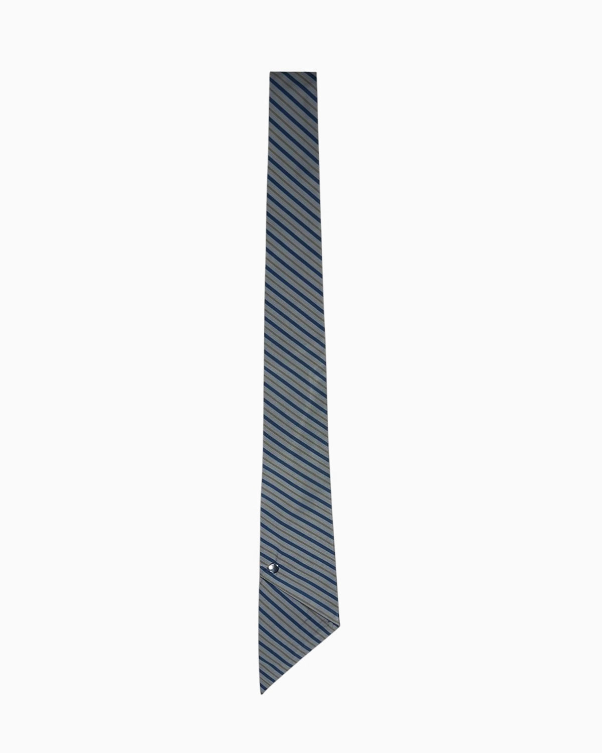 Tamme / NOT-TIE "STRIPE" (25A0295)