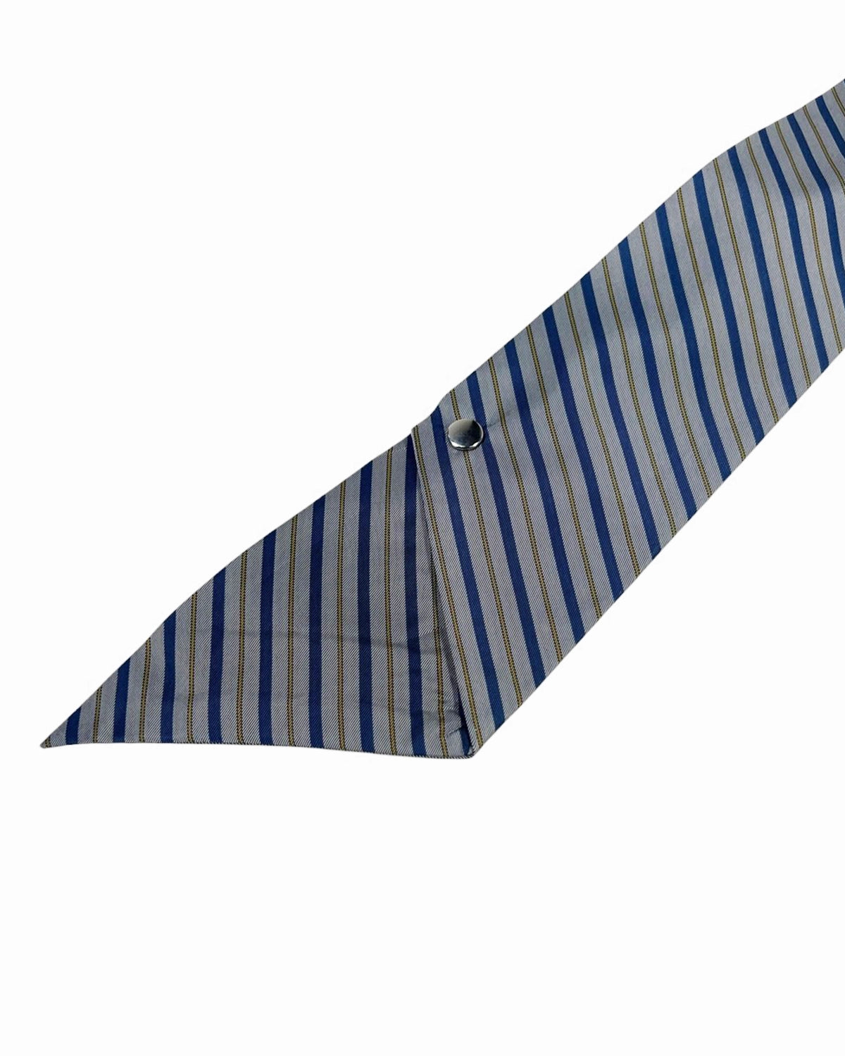 Tamme / NOT-TIE "STRIPE" (25A0295)