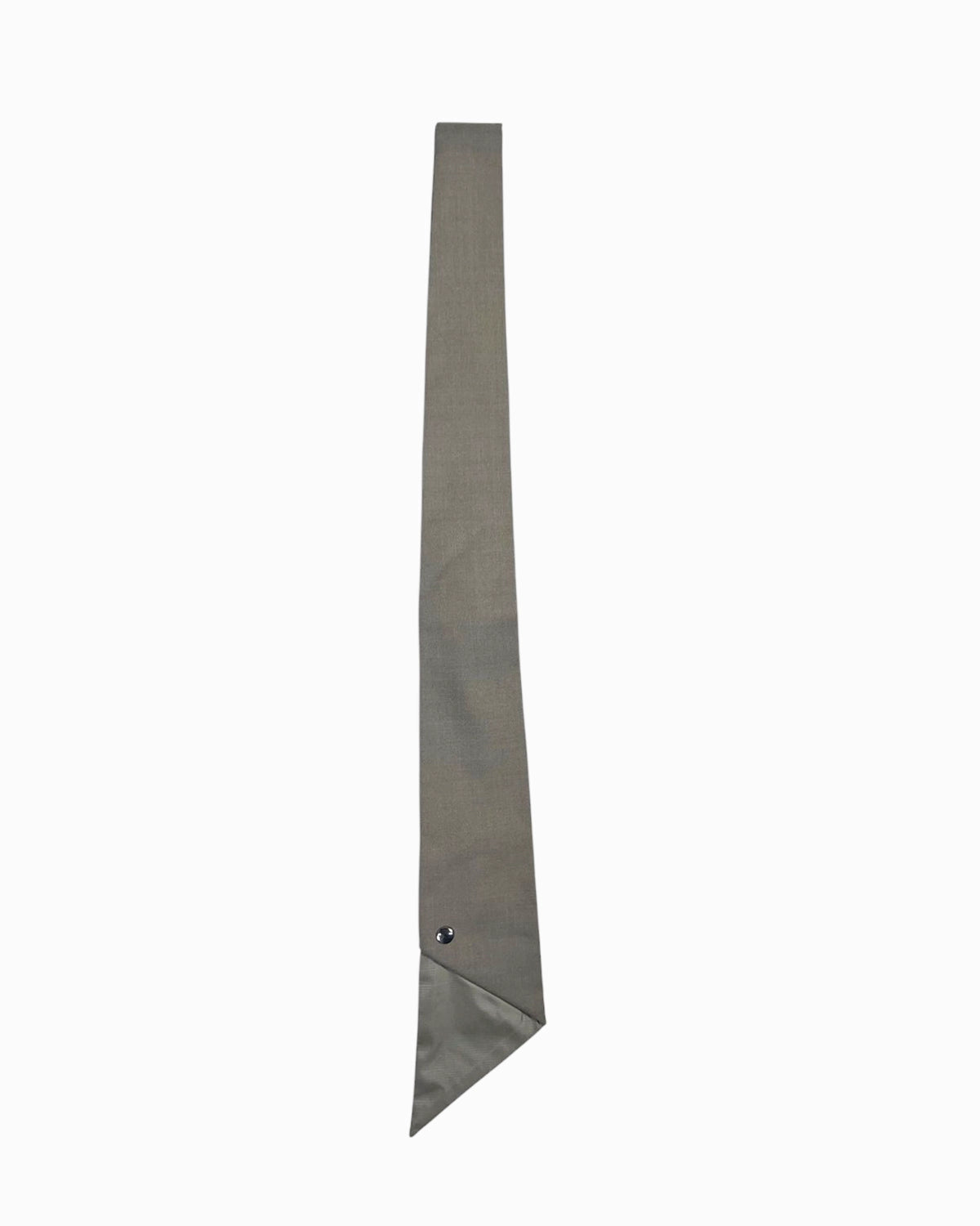 Tamme / NOT-TIE "SUITING" (25A0362)