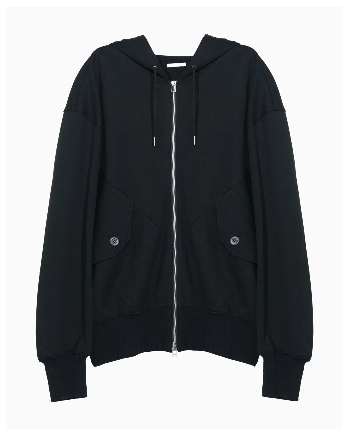 Tamme の CWU-45P HOODIE (26S0352)