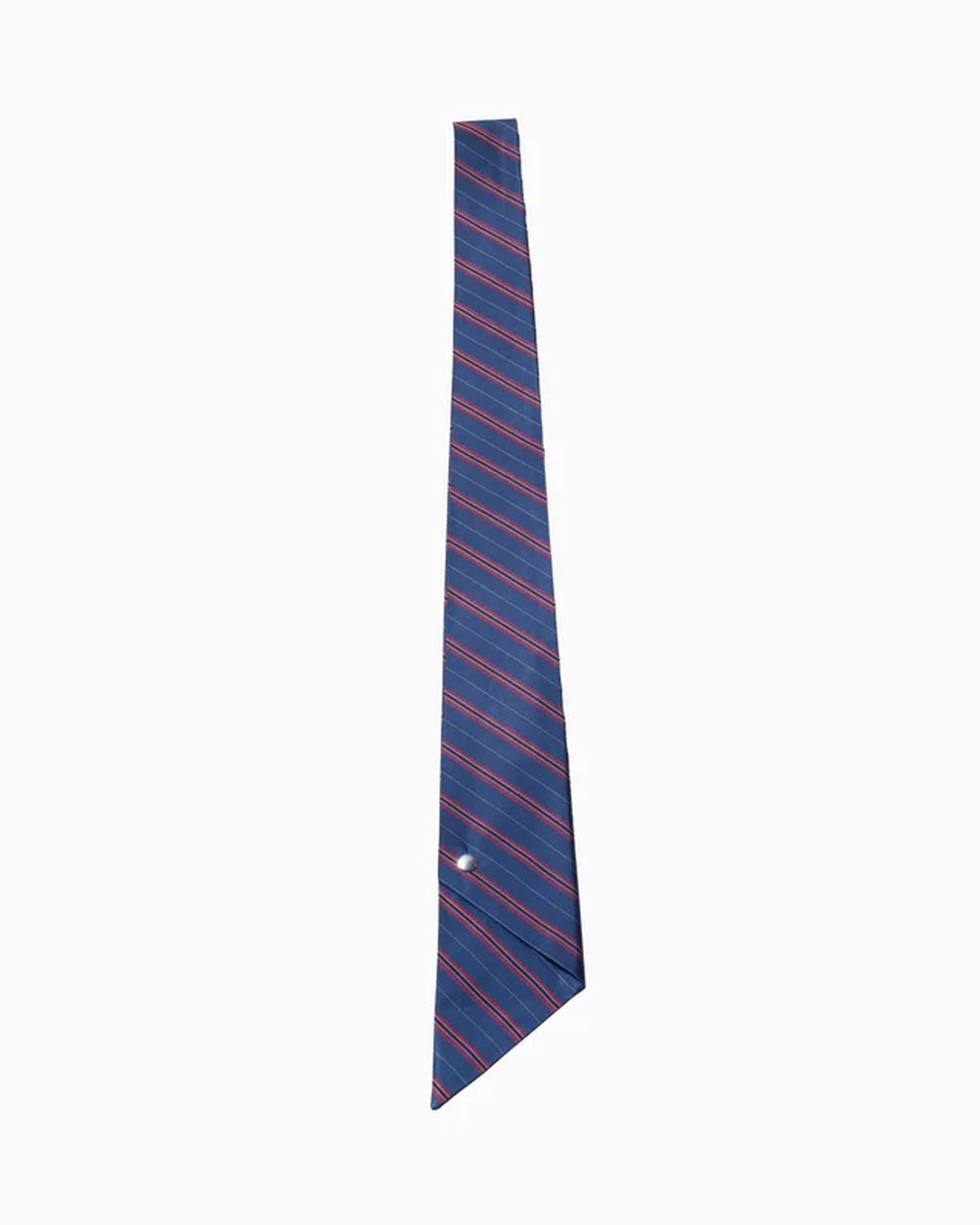 Tamme の NOT-TIE "SUITING" (25A0293)