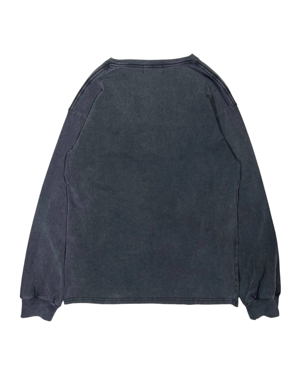 U/MUSIC / DR.DRE CHRONIC SWEAT (UM-HR1-0000-016)