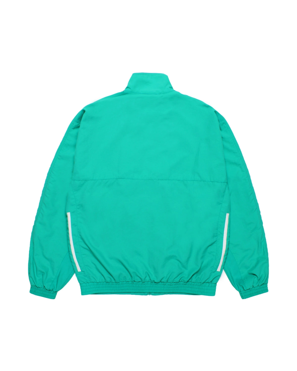 WACKO MARIA × UMBRO / TRACK JACKET -TYPE-1- (26FW-WMO-UB01)