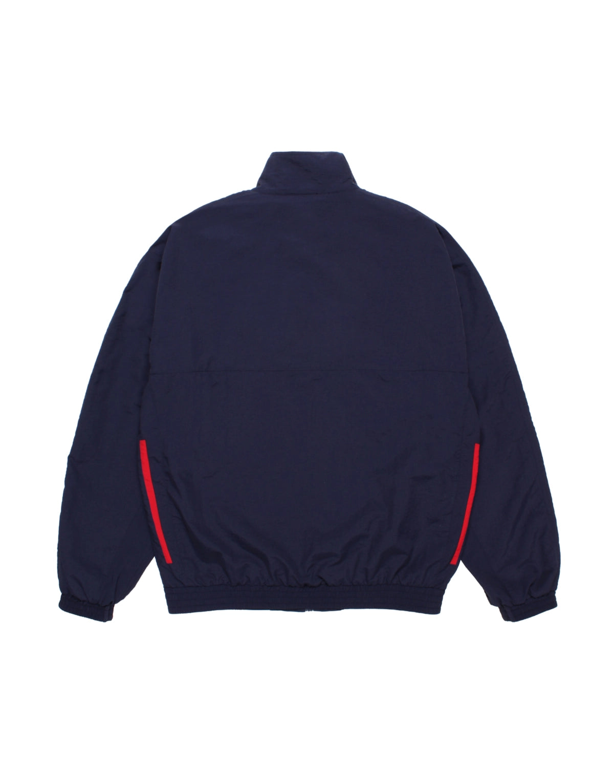 WACKO MARIA × UMBRO / TRACK JACKET -TYPE-1- (26FW-WMO-UB01)