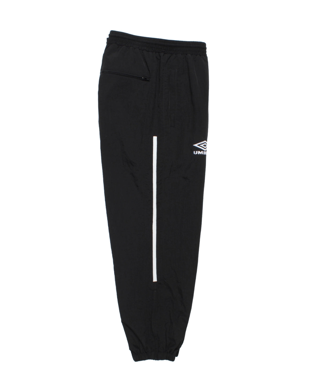 WACKO MARIA × UMBRO / TRACK PANTS -TYPE-1- (26FW-WMO-UB02)