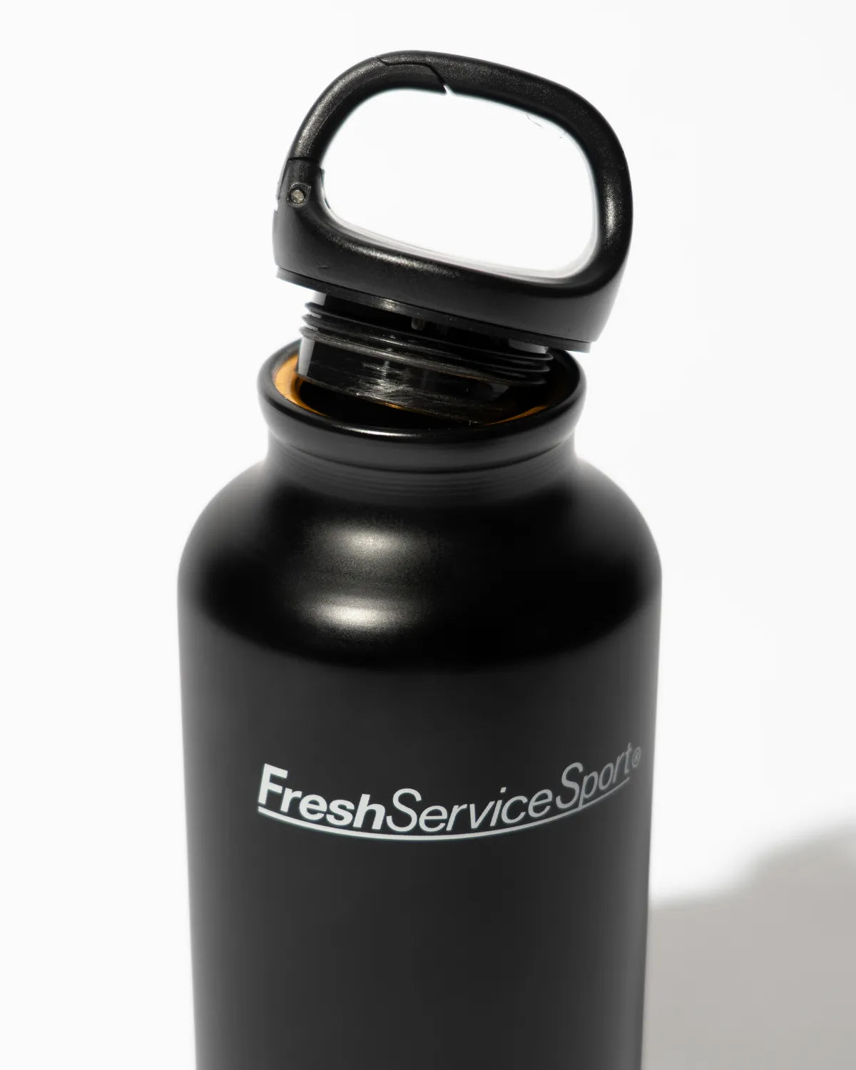FreshServiceSport / ULTRALIGHT ALUMINIUM BOTTLE (FSS263-99142)