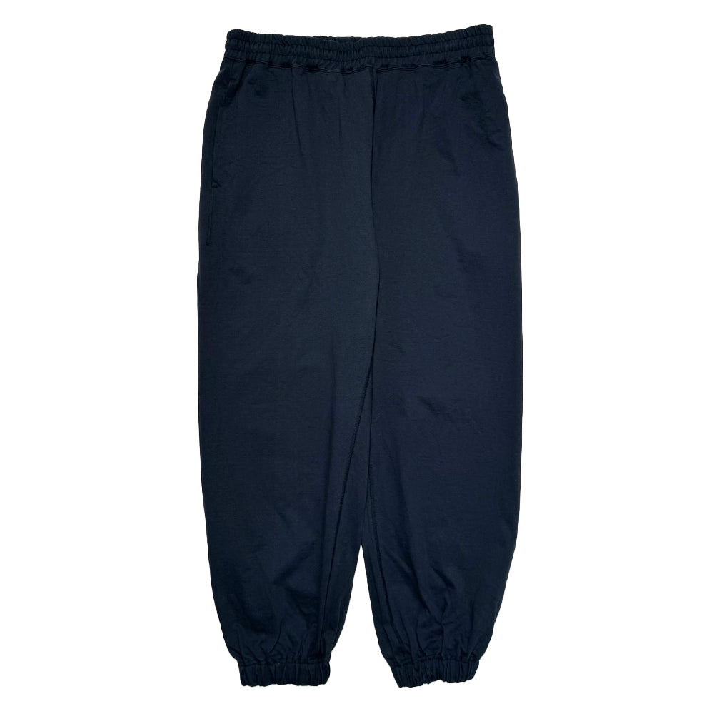 Unlikely の Unlikely Side Seamless Sweat Pants