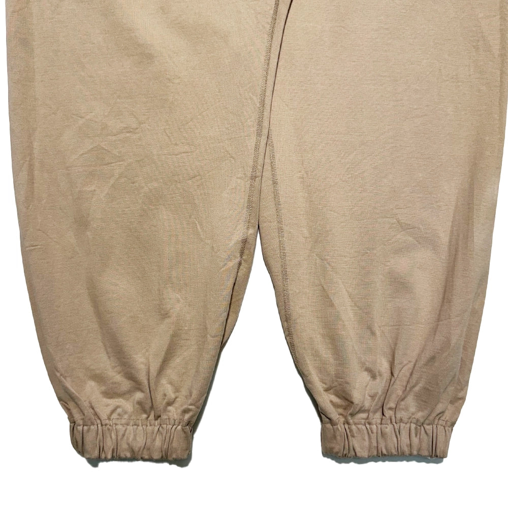Unlikely / Unlikely Side Seamless Sweat Pants