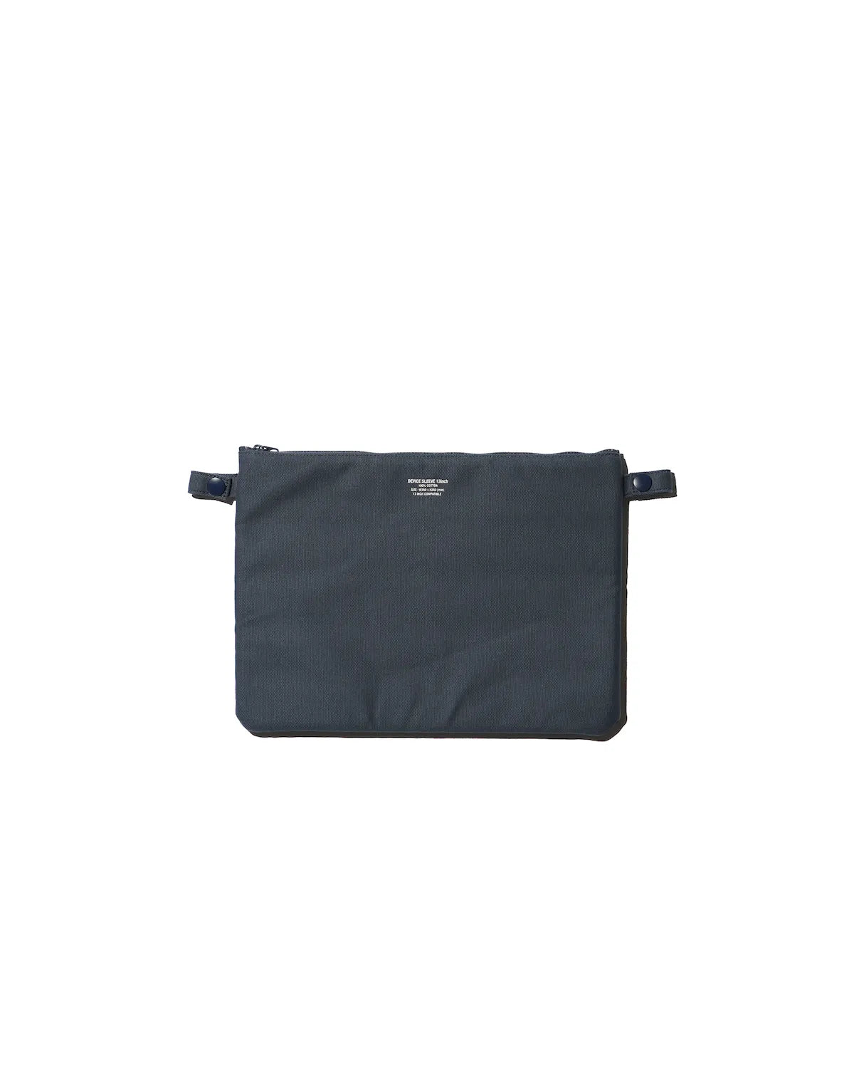 FreshService / UTILITY CANVAS TOTE (FSP263-90057)