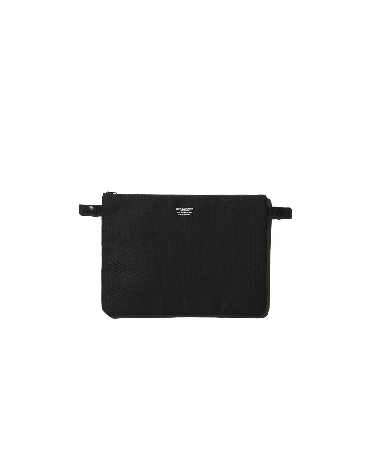 FreshService / FRIEND EDITIONS UTILITY CANVAS TOTE "FE MONOGRAM" (FSP263-90121FE)