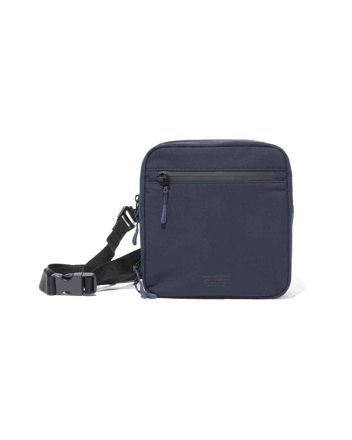 FreshService / UTILITY SLING BAG (FSP253-90069)