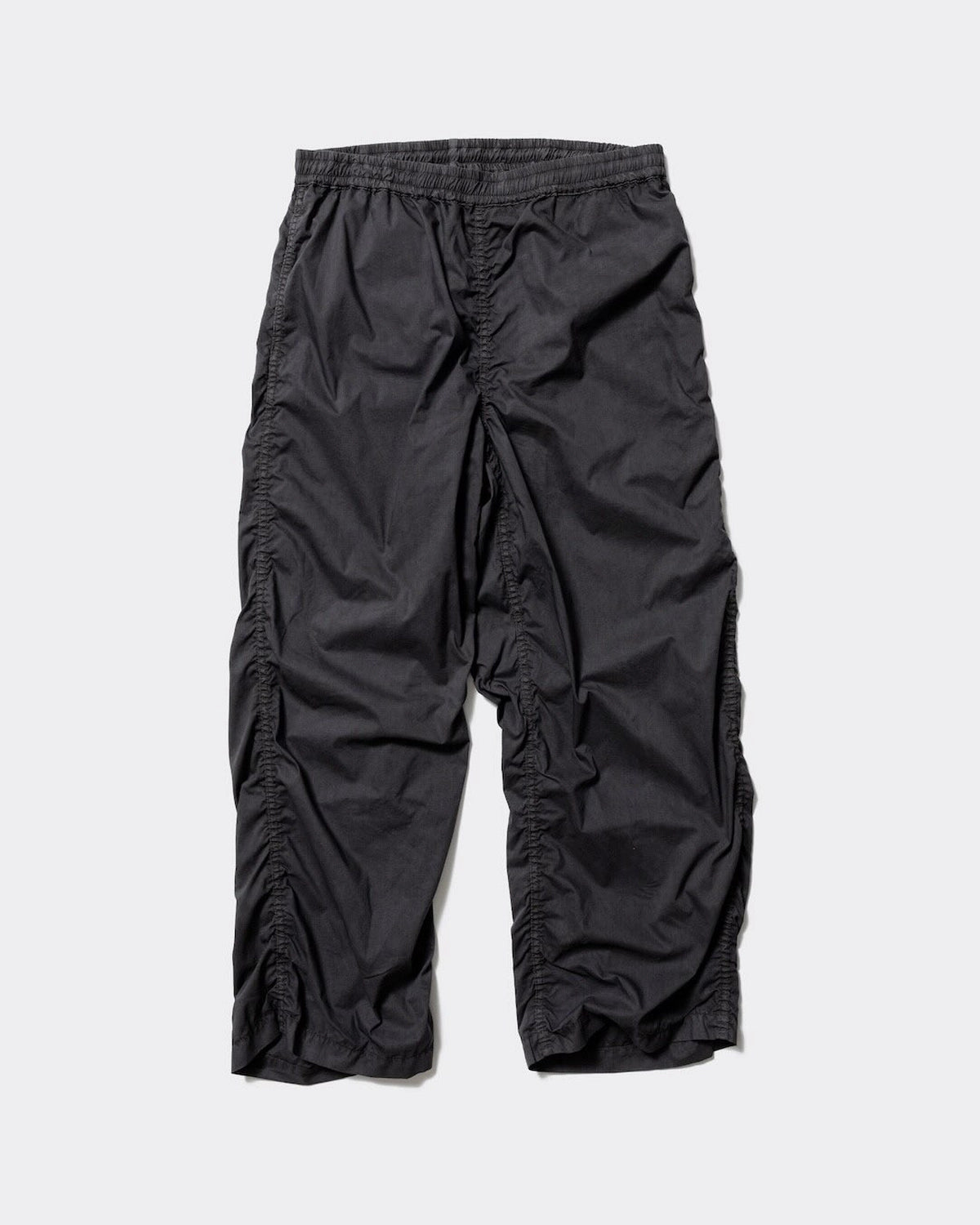 Unlikely の Unlikely Coach Pants (U26S-24-0002)