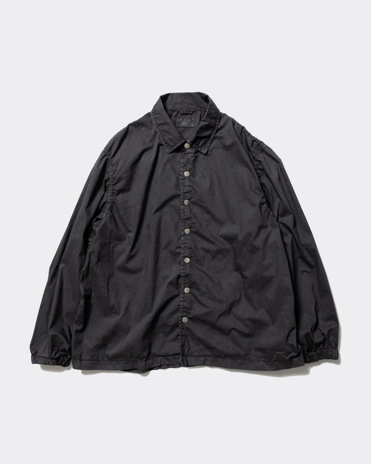 Unlikely（アンライクリー） / Unlikely Coach Shirts Jacket | 公式