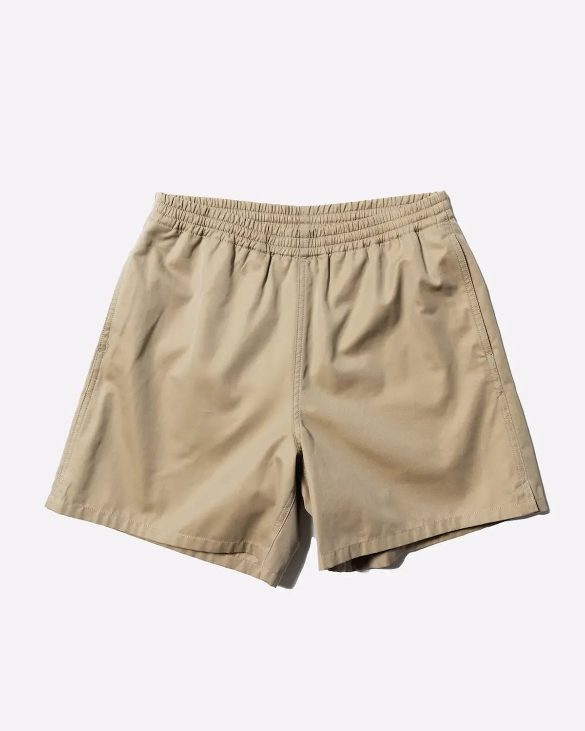 Unlikely の Unlikely Mil Gym Shorts (U25S-25-0001)