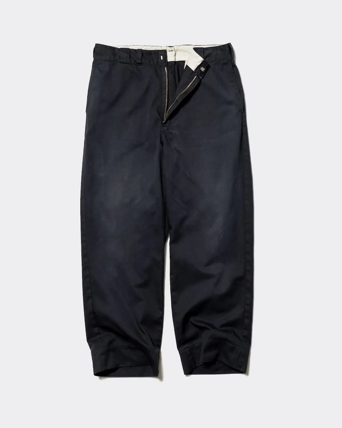 Unlikely の Unlikely Skater's Work Pants 2.0 (U26F-23-0003)