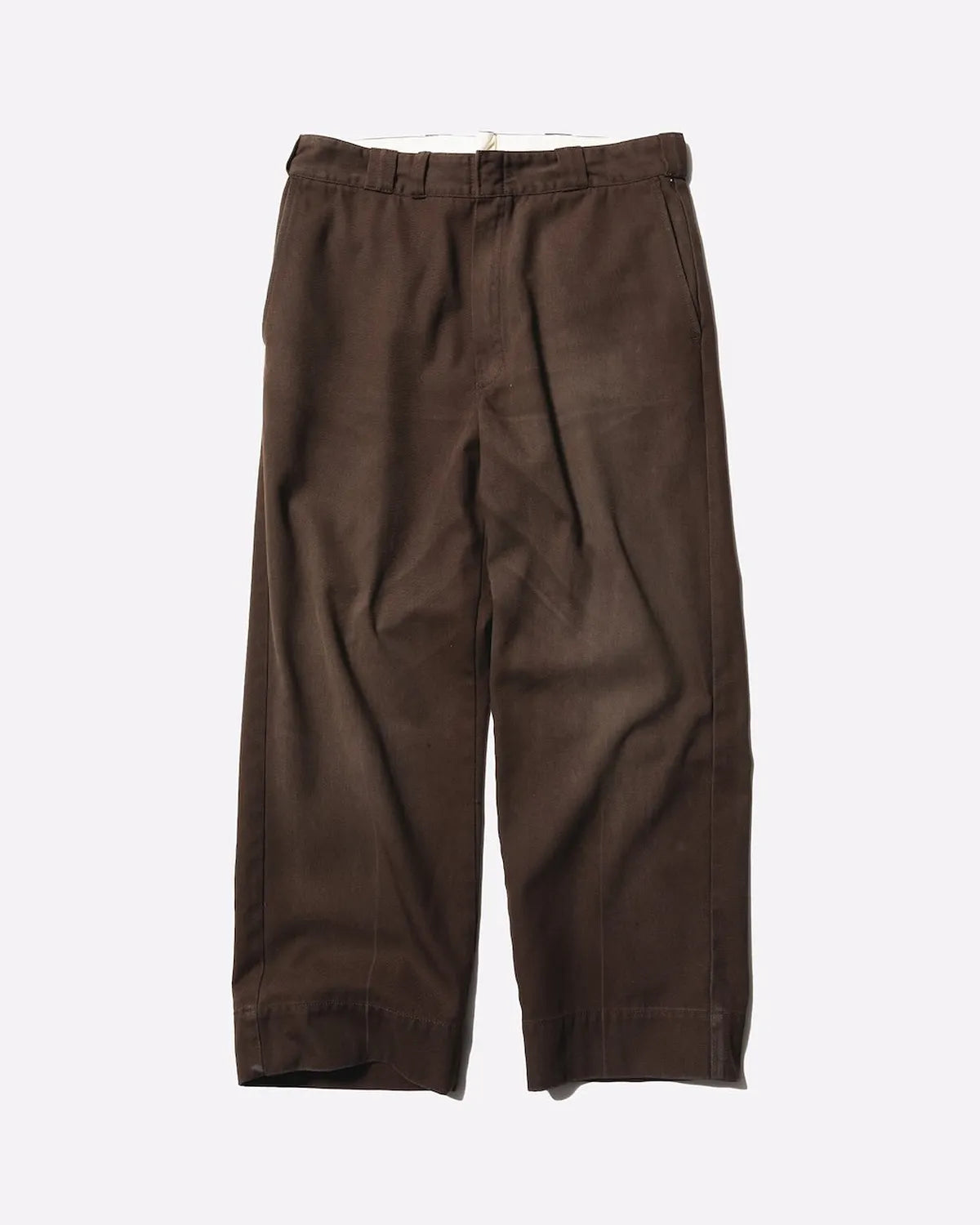 Unlikely の Unlikely Skater's Work Pants (U25F-23-0003)