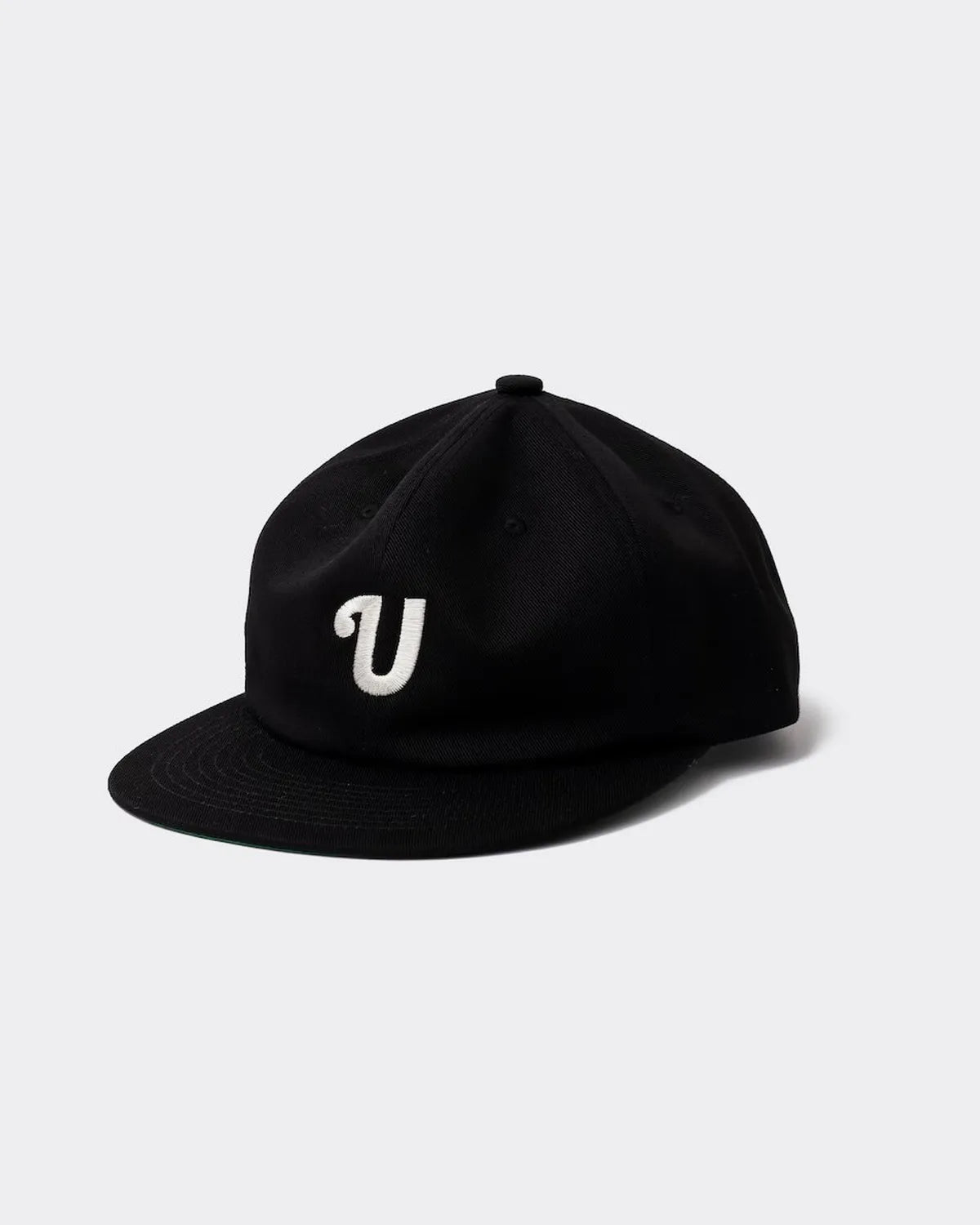 Unlikely（アンライクリー） / Unlikely Team Cap Twill | 公式通販