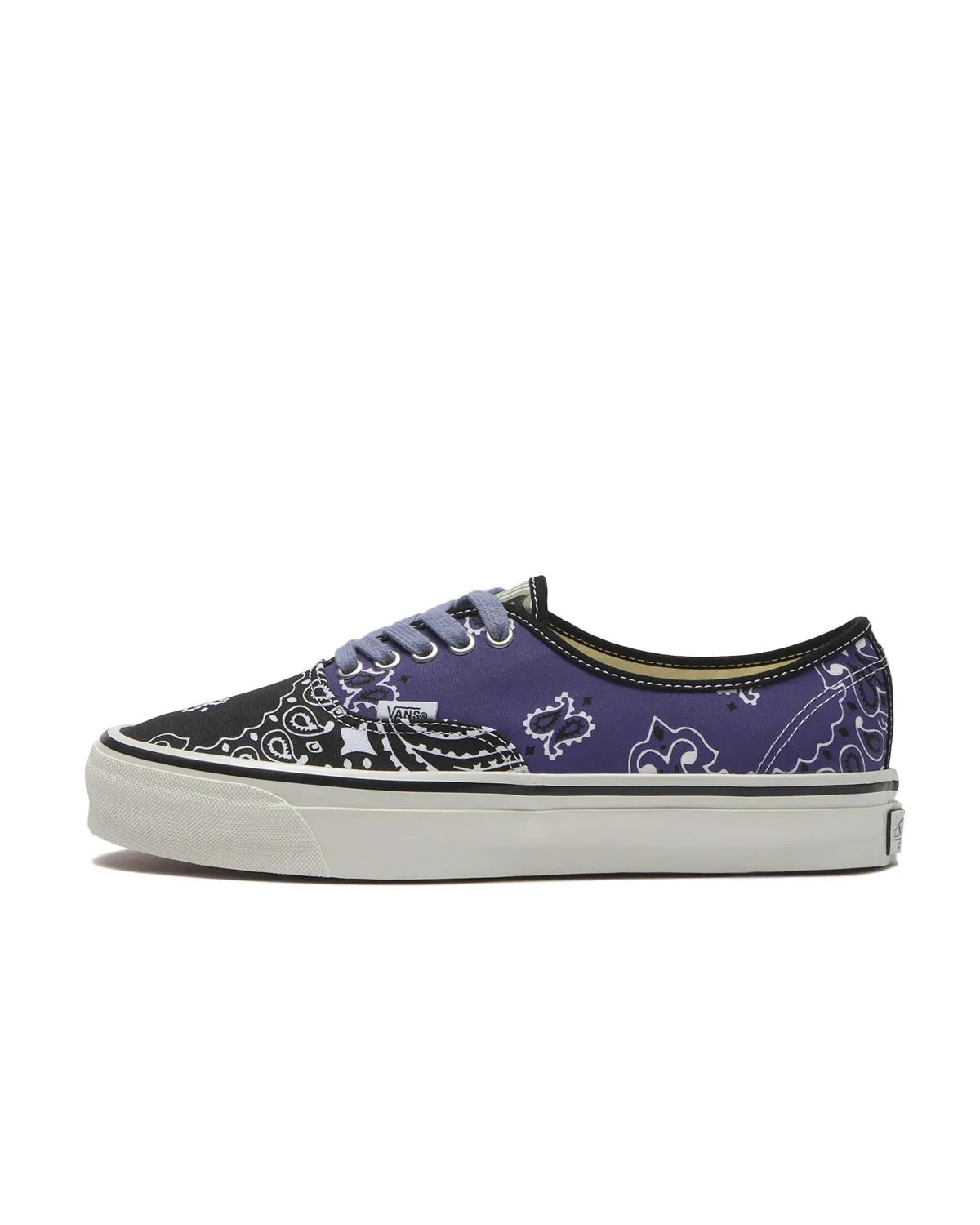 VANS（ヴァンズ） / Lx Authentic 44 | 公式通販・JACK in the NET