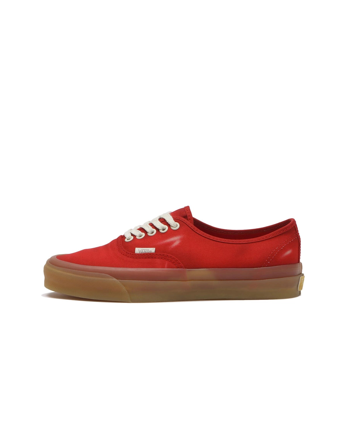 VANS（ヴァンズ） / Lx Authentic 44 | 公式通販・JACK in the NET